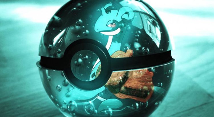 ct4-event-lapras-pokemon-go-featured-image-750x410