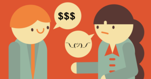 friends-family-money